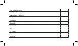 Preview for 1 page of easyteck T116 Manual