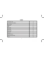 Preview for 1 page of easyteck T510 User Manual