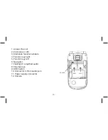 Preview for 13 page of easyteck T510 User Manual