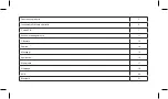 Preview for 1 page of easyteck T710 Manual