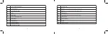 Preview for 3 page of easyteck T710 Manual