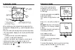 Preview for 17 page of easyTherm easyComfort Thermostat Manual