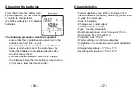 Preview for 19 page of easyTherm easyComfort Thermostat Manual