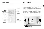 Preview for 3 page of easyTherm highcomfort YP3.09997 Installation Instructions And Using