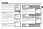 Preview for 15 page of easyTherm highcomfort YP3.09997 Installation Instructions And Using