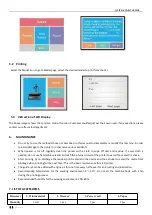 Preview for 13 page of EasyThreed ET2000 Quick Start Manual