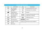 Preview for 44 page of EasyTouch ET-201 Manual