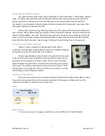 Preview for 4 page of EasyTouch RV 347 Installation Manual