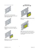 Preview for 5 page of EasyTouch RV 347 Installation Manual