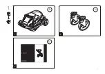 Preview for 7 page of EasyWalker Charley Manual