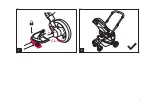 Предварительный просмотр 15 страницы EasyWalker Charley Manual