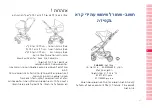 Предварительный просмотр 57 страницы EasyWalker Charley Manual