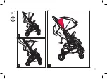 Preview for 11 page of EasyWalker Disney BUGGY XS Manual