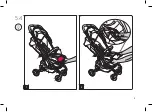 Preview for 13 page of EasyWalker Disney BUGGY XS Manual