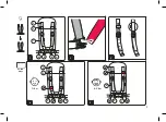 Preview for 17 page of EasyWalker Disney BUGGY XS Manual