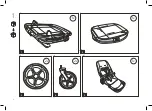 Preview for 8 page of EasyWalker JIMMEY Manual