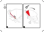 Preview for 10 page of EasyWalker MINI BUGGY SNAP Manual