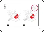 Preview for 13 page of EasyWalker MINI BUGGY SNAP Manual