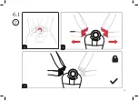 Preview for 15 page of EasyWalker MINI BUGGY SNAP Manual