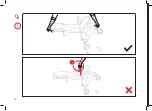 Preview for 18 page of EasyWalker MINI BUGGY SNAP Manual