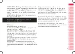 Preview for 25 page of EasyWalker MINI BUGGY SNAP Manual