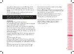 Preview for 65 page of EasyWalker MINI BUGGY SNAP Manual