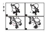 Preview for 9 page of EasyWalker Mini Buggy+ Manual