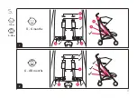 Preview for 11 page of EasyWalker Mini Buggy+ Manual