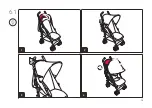 Preview for 13 page of EasyWalker Mini Buggy+ Manual