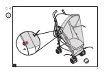 Preview for 15 page of EasyWalker Mini Buggy+ Manual