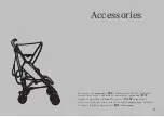 Preview for 19 page of EasyWalker Mini Buggy+ Manual