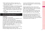 Preview for 35 page of EasyWalker Mini Buggy+ Manual