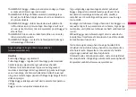 Preview for 37 page of EasyWalker Mini Buggy+ Manual