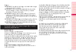 Preview for 39 page of EasyWalker Mini Buggy+ Manual