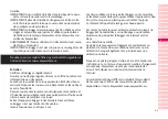 Preview for 43 page of EasyWalker Mini Buggy+ Manual