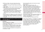 Preview for 47 page of EasyWalker Mini Buggy+ Manual