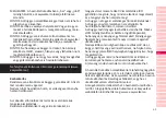 Preview for 49 page of EasyWalker Mini Buggy+ Manual