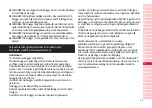 Preview for 63 page of EasyWalker Mini Buggy+ Manual