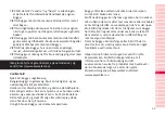 Preview for 65 page of EasyWalker Mini Buggy+ Manual