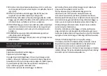 Preview for 67 page of EasyWalker Mini Buggy+ Manual