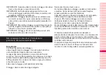 Preview for 69 page of EasyWalker Mini Buggy+ Manual