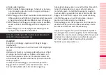 Preview for 73 page of EasyWalker Mini Buggy+ Manual