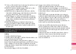 Preview for 77 page of EasyWalker Mini Buggy+ Manual