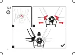 Preview for 20 page of EasyWalker MINI TURN Manual