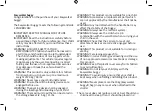 Preview for 12 page of EasyWalker S6203 Manual