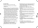 Preview for 18 page of EasyWalker S6203 Manual