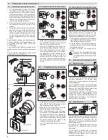 Preview for 2 page of Easywave RCJ05 User Manual