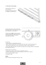 Preview for 6 page of EasyWay 110 User Manual