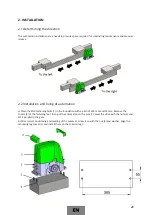 Preview for 29 page of EasyWay 110 User Manual