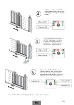 Preview for 135 page of EasyWay 110 User Manual